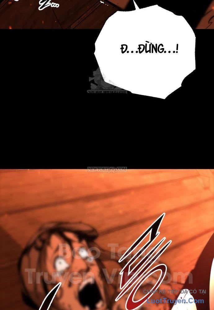 Kỵ Sĩ Lang Thang Chap 3 - Next Chap 4