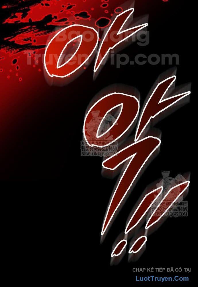 Kỵ Sĩ Lang Thang Chap 3 - Next Chap 4