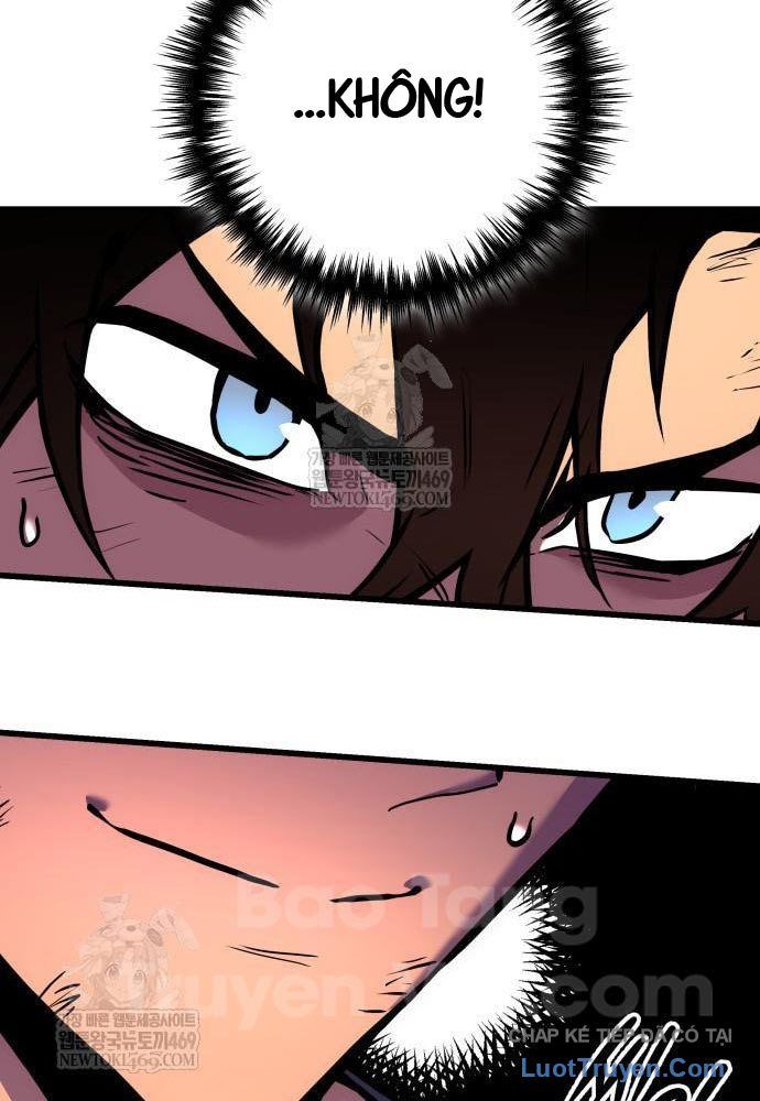 Kỵ Sĩ Lang Thang Chap 3 - Next Chap 4