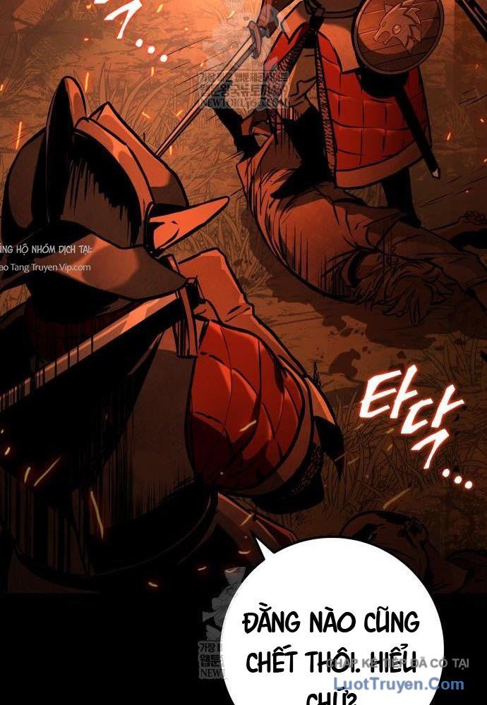 Kỵ Sĩ Lang Thang Chap 3 - Next Chap 4