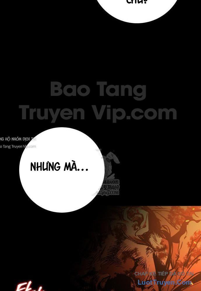 Kỵ Sĩ Lang Thang Chap 3 - Next Chap 4
