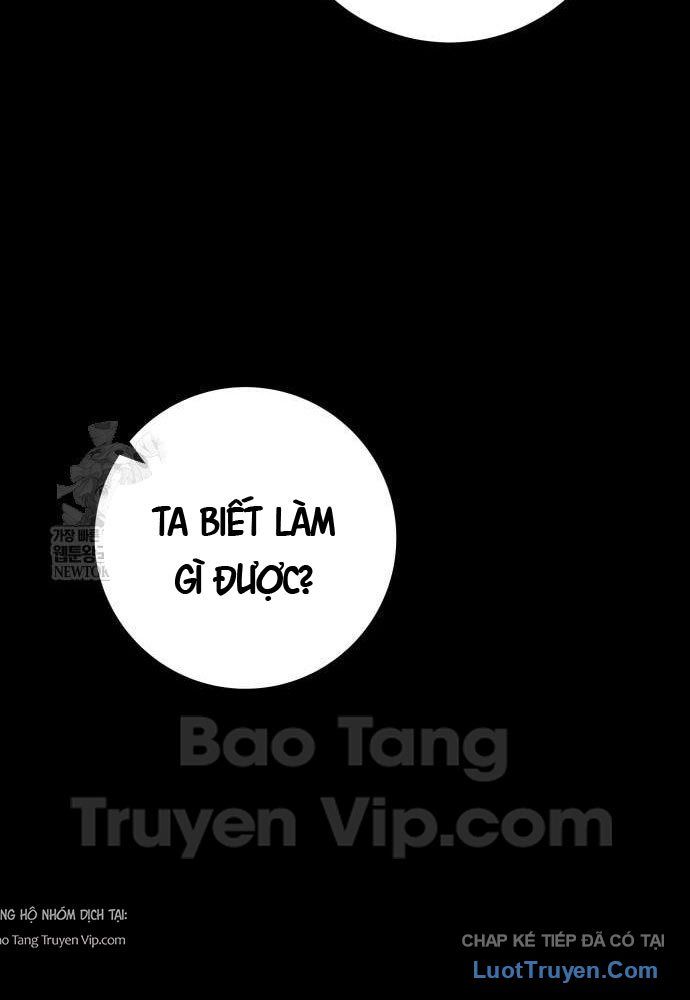 Kỵ Sĩ Lang Thang Chap 3 - Next Chap 4