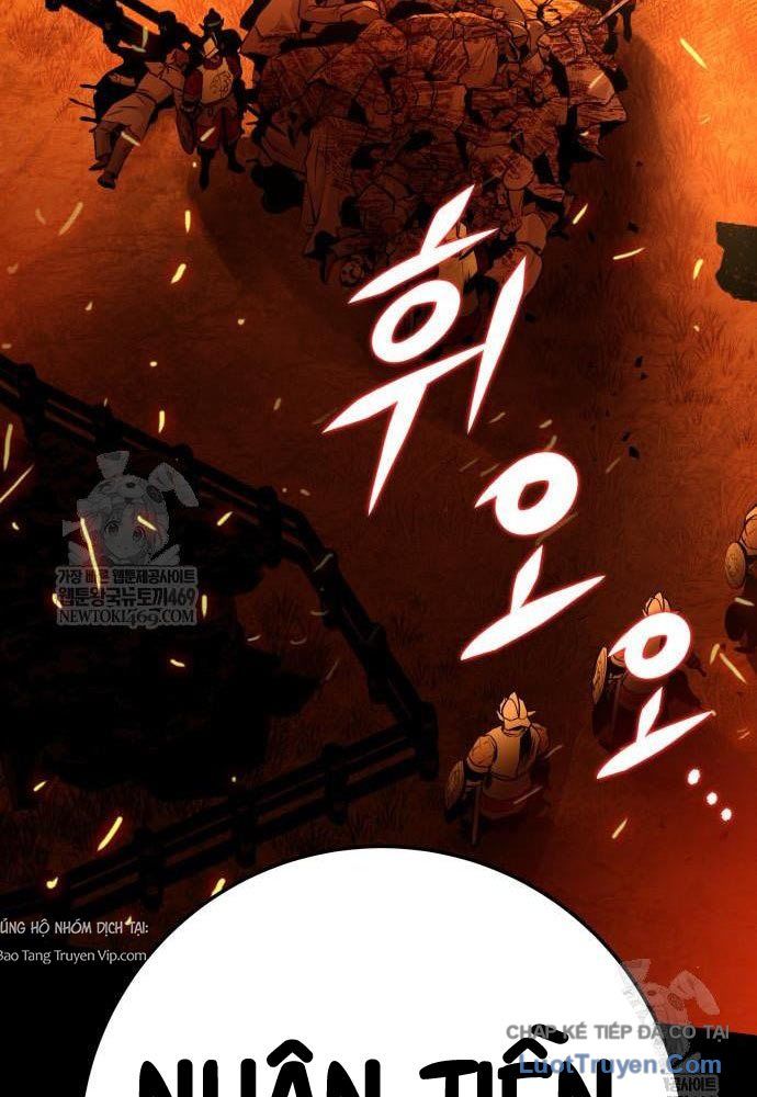 Kỵ Sĩ Lang Thang Chap 3 - Next Chap 4