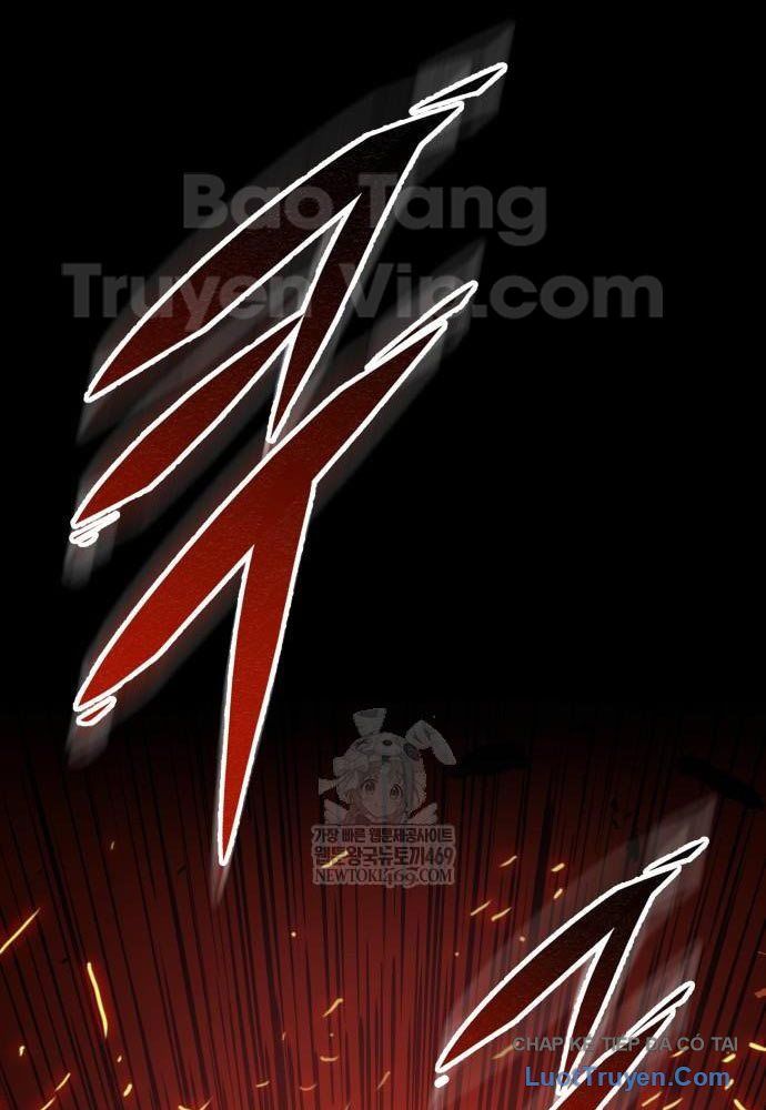 Kỵ Sĩ Lang Thang Chap 3 - Next Chap 4