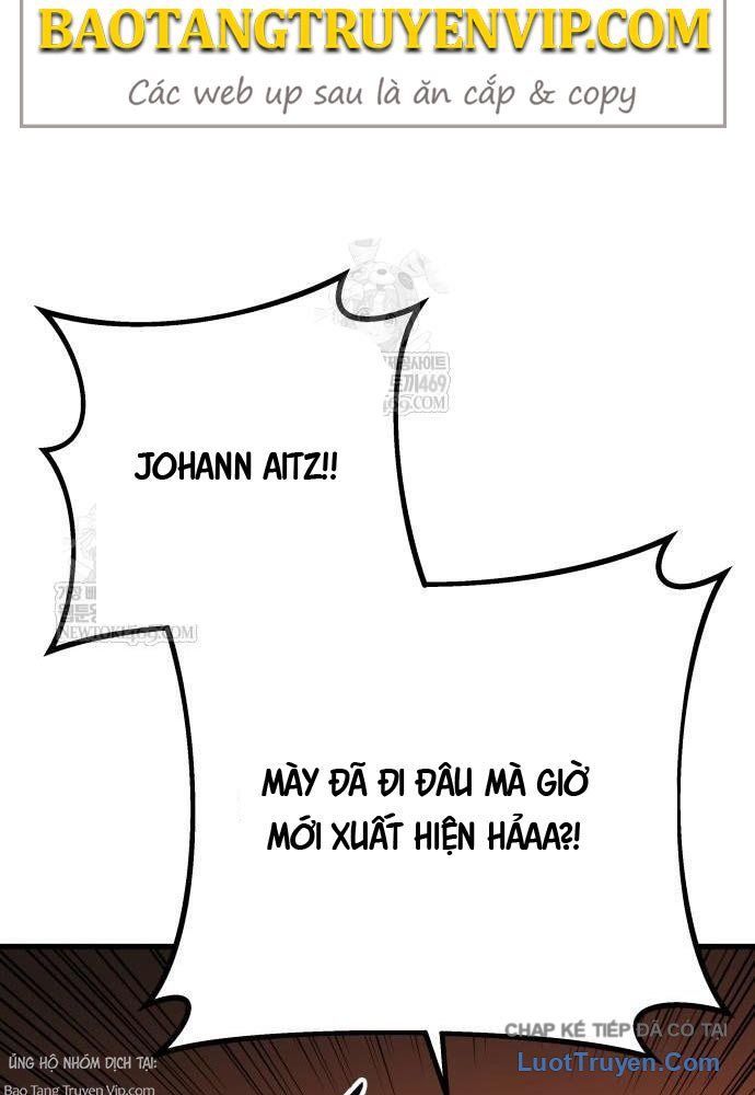 Kỵ Sĩ Lang Thang Chap 3 - Next Chap 4