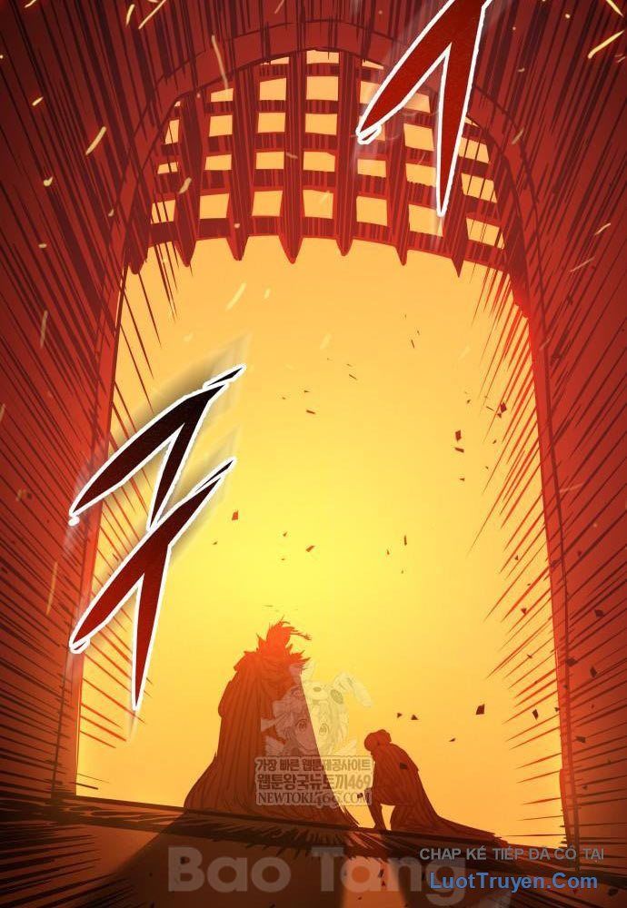 Kỵ Sĩ Lang Thang Chap 3 - Next Chap 4