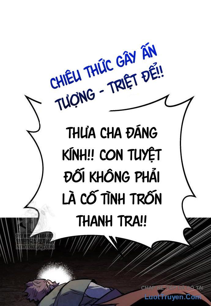 Kỵ Sĩ Lang Thang Chap 3 - Next Chap 4