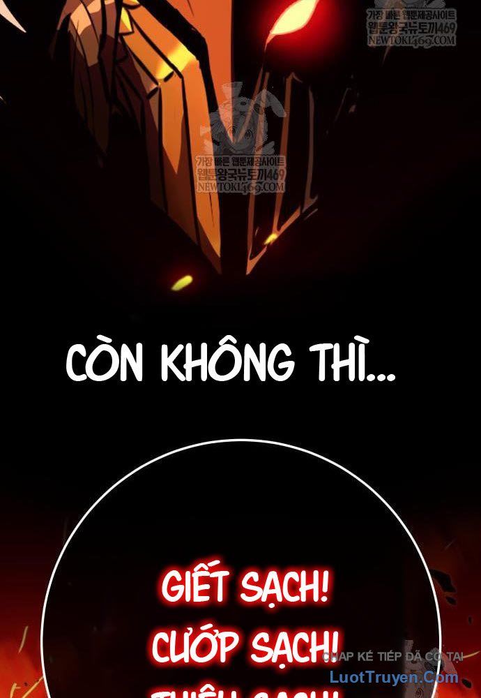 Kỵ Sĩ Lang Thang Chap 3 - Next Chap 4