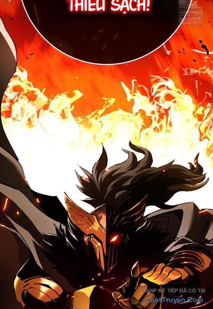 Kỵ Sĩ Lang Thang Chap 3 - Next Chap 4