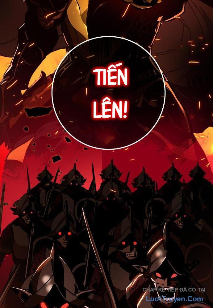 Kỵ Sĩ Lang Thang Chap 3 - Next Chap 4