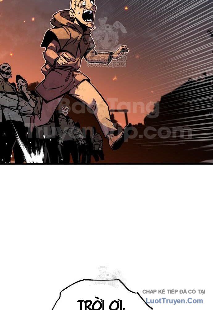 Kỵ Sĩ Lang Thang Chap 3 - Next Chap 4