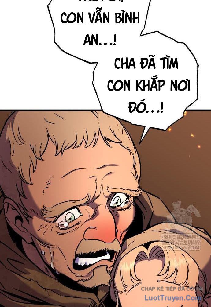 Kỵ Sĩ Lang Thang Chap 3 - Next Chap 4