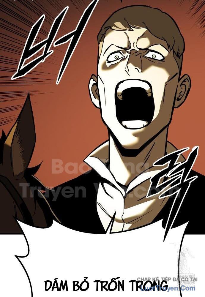 Kỵ Sĩ Lang Thang Chap 3 - Next Chap 4