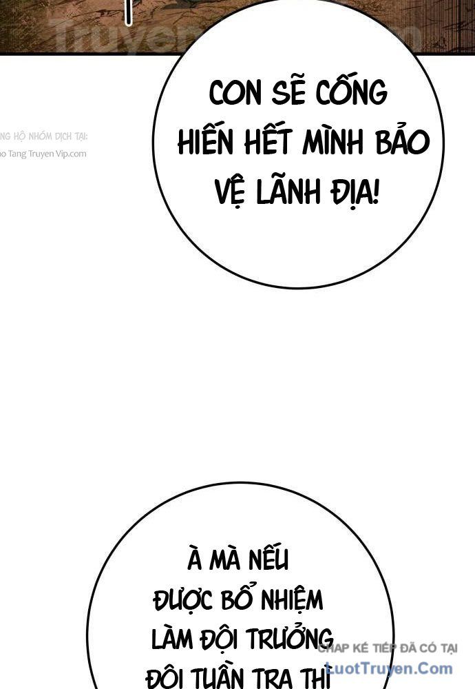 Kỵ Sĩ Lang Thang Chap 3 - Next Chap 4
