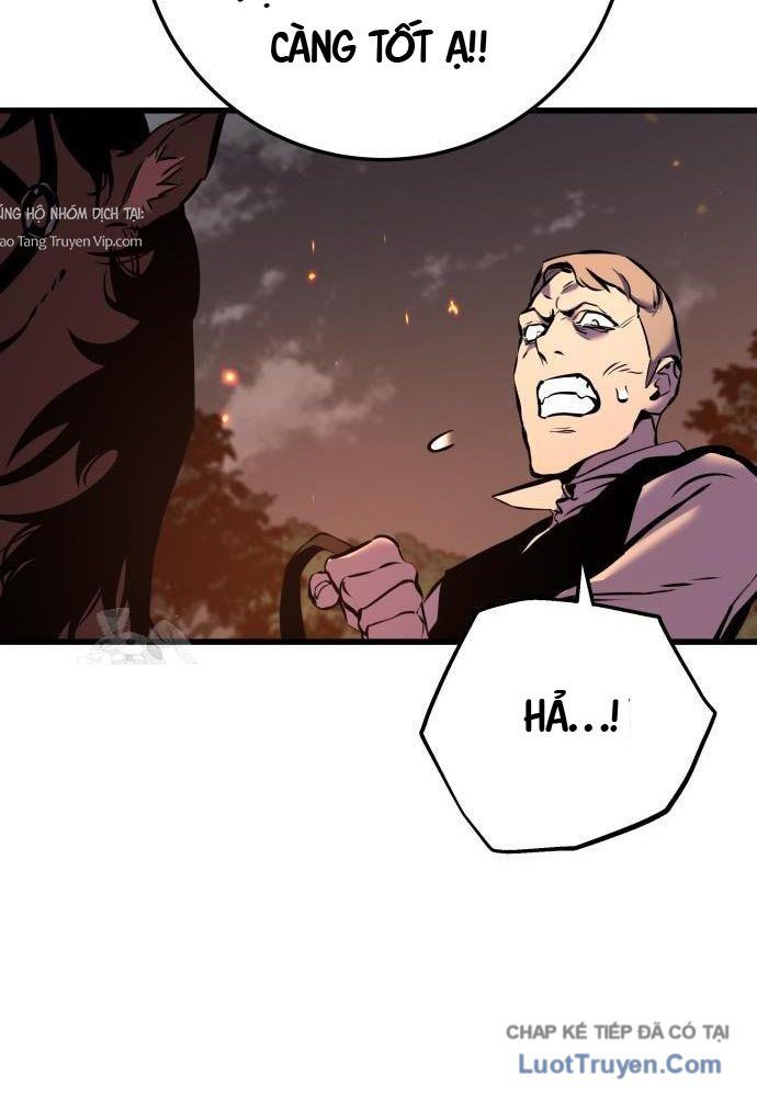 Kỵ Sĩ Lang Thang Chap 3 - Next Chap 4