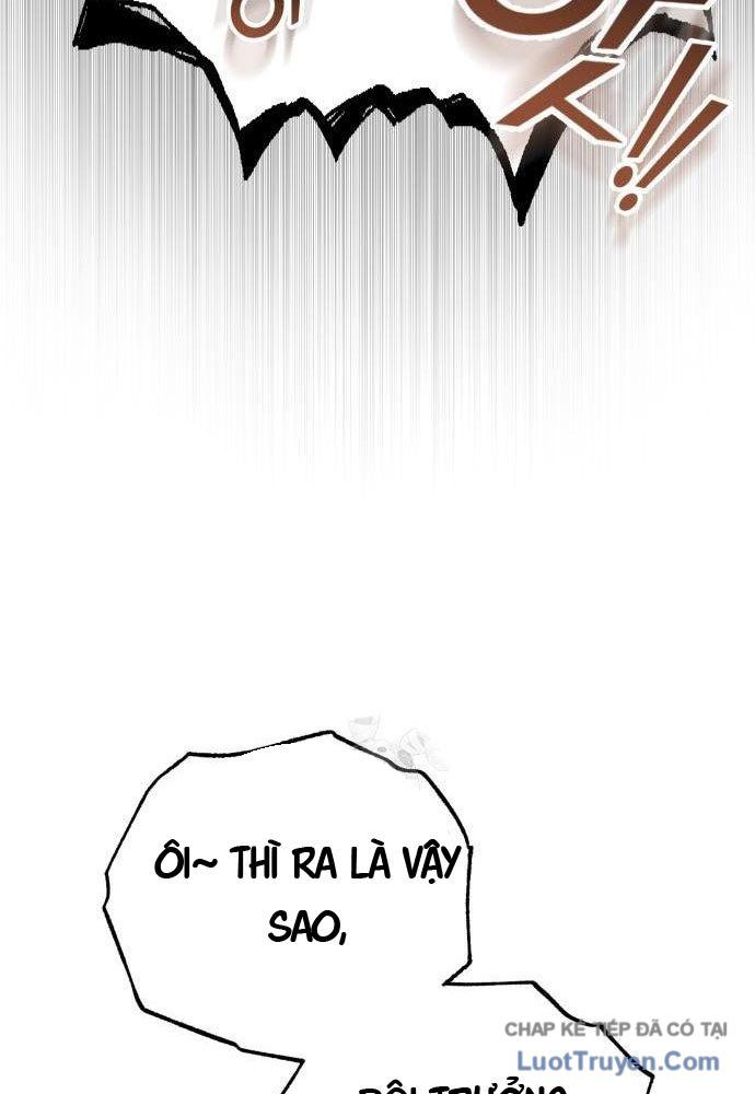 Kỵ Sĩ Lang Thang Chap 3 - Next Chap 4