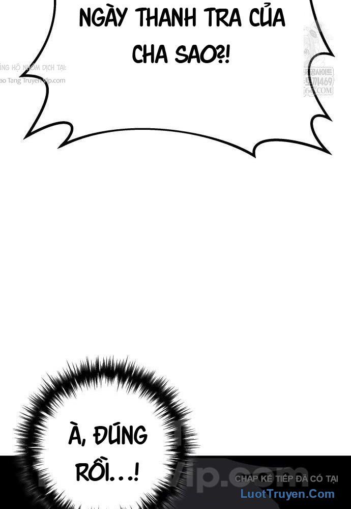 Kỵ Sĩ Lang Thang Chap 3 - Next Chap 4