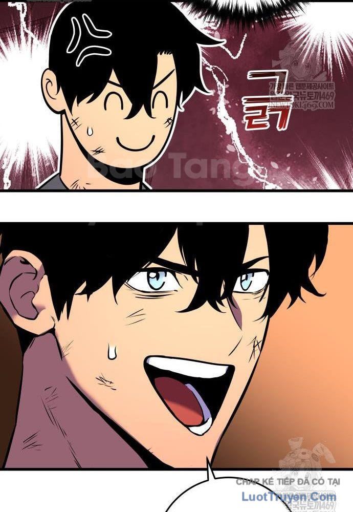 Kỵ Sĩ Lang Thang Chap 3 - Next Chap 4