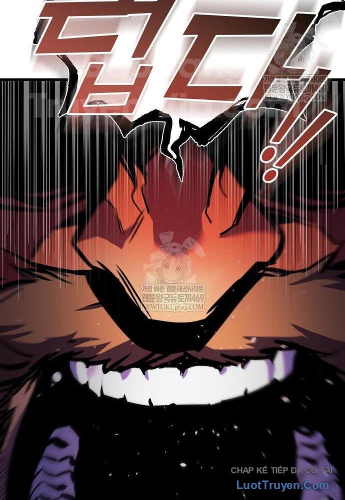 Kỵ Sĩ Lang Thang Chap 3 - Next Chap 4