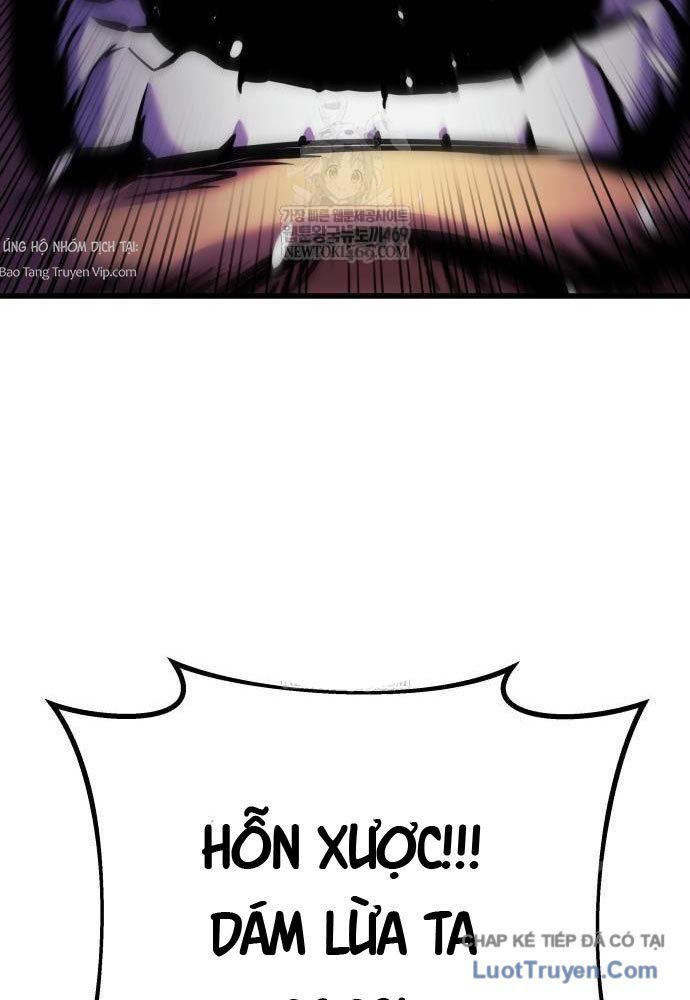 Kỵ Sĩ Lang Thang Chap 3 - Next Chap 4