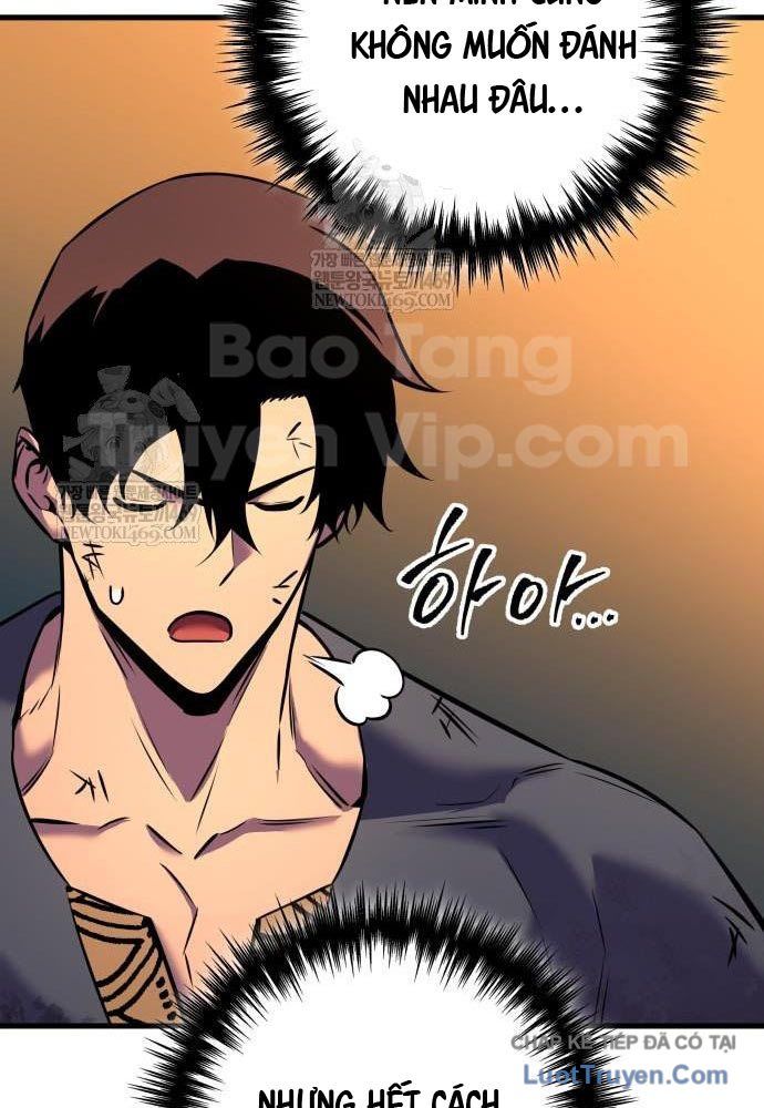 Kỵ Sĩ Lang Thang Chap 3 - Next Chap 4