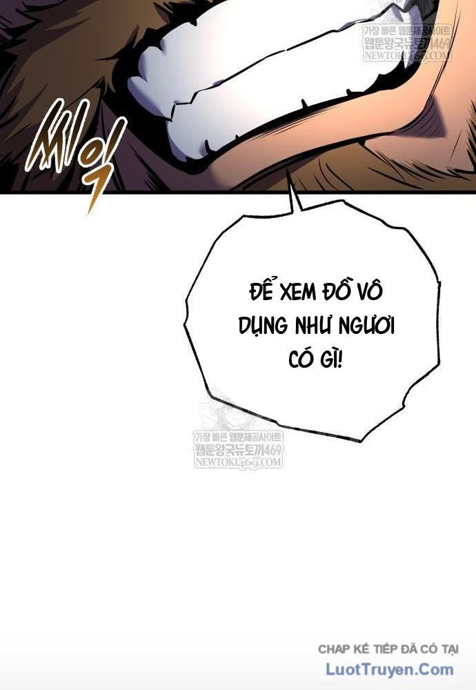 Kỵ Sĩ Lang Thang Chap 3 - Next Chap 4