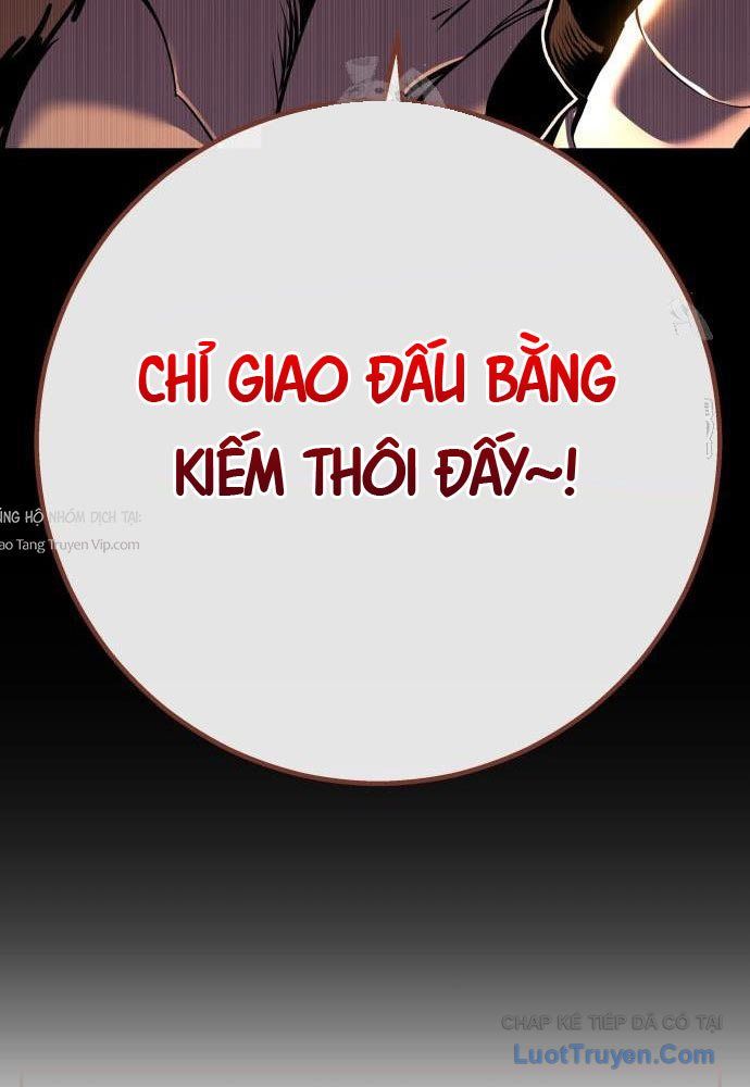 Kỵ Sĩ Lang Thang Chap 3 - Next Chap 4