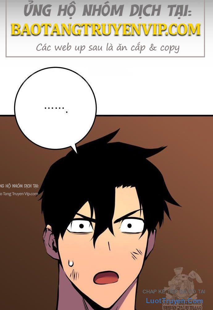 Kỵ Sĩ Lang Thang Chap 3 - Next Chap 4