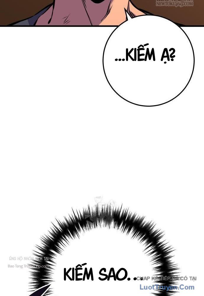 Kỵ Sĩ Lang Thang Chap 3 - Next Chap 4