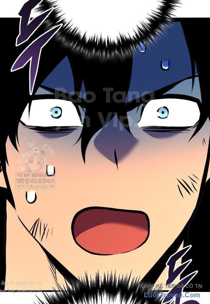 Kỵ Sĩ Lang Thang Chap 3 - Next Chap 4