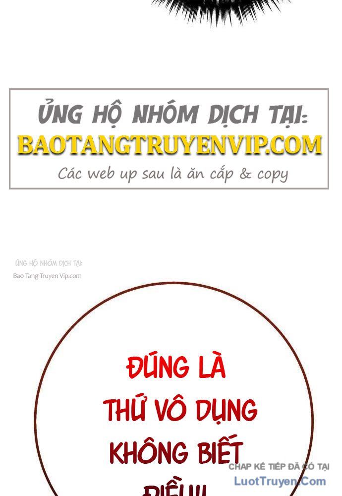 Kỵ Sĩ Lang Thang Chap 3 - Next Chap 4