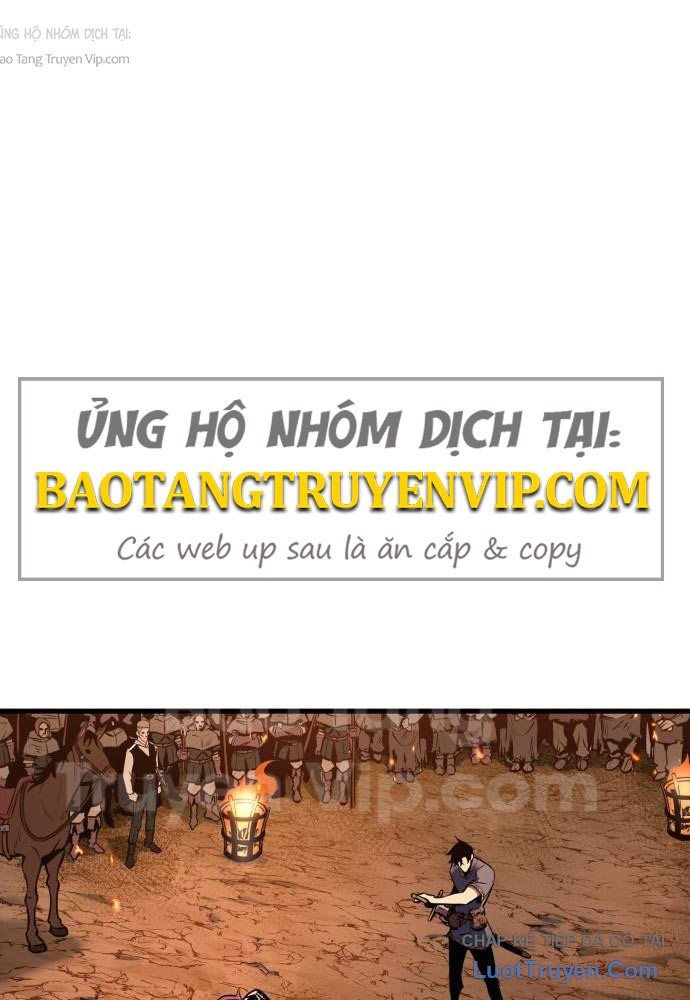 Kỵ Sĩ Lang Thang Chap 3 - Next Chap 4