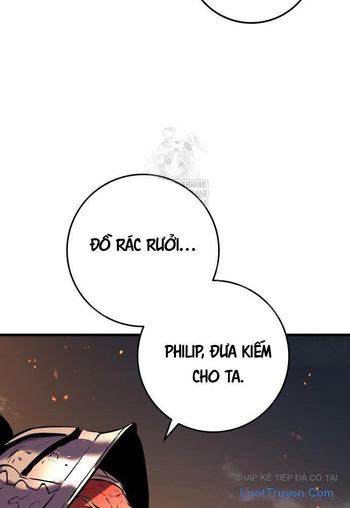 Kỵ Sĩ Lang Thang Chap 3 - Next Chap 4