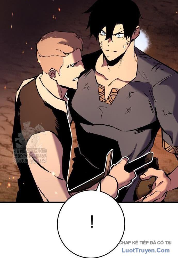 Kỵ Sĩ Lang Thang Chap 3 - Next Chap 4