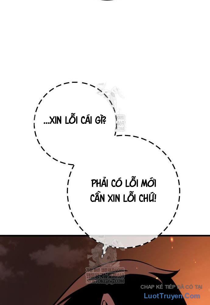 Kỵ Sĩ Lang Thang Chap 3 - Next Chap 4