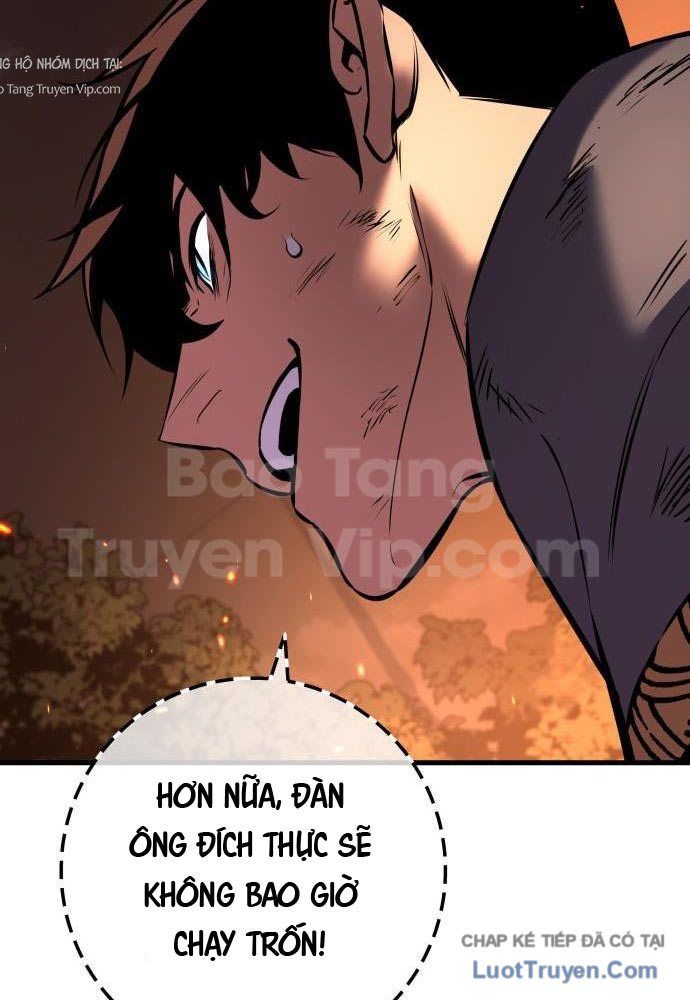 Kỵ Sĩ Lang Thang Chap 3 - Next Chap 4