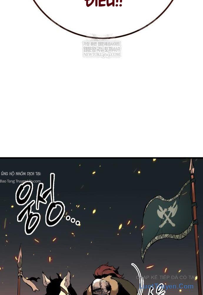 Kỵ Sĩ Lang Thang Chap 3 - Next Chap 4