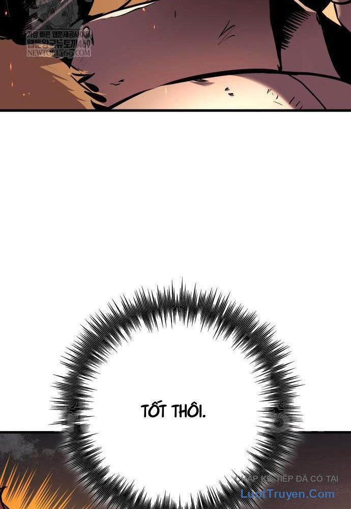 Kỵ Sĩ Lang Thang Chap 3 - Next Chap 4