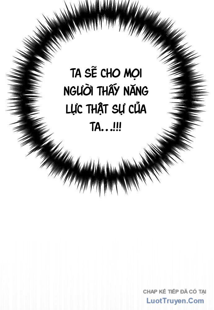 Kỵ Sĩ Lang Thang Chap 3 - Next Chap 4