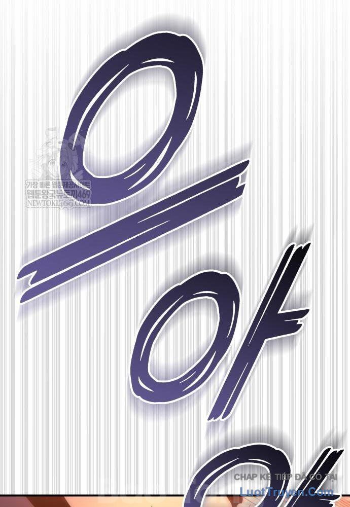 Kỵ Sĩ Lang Thang Chap 3 - Next Chap 4