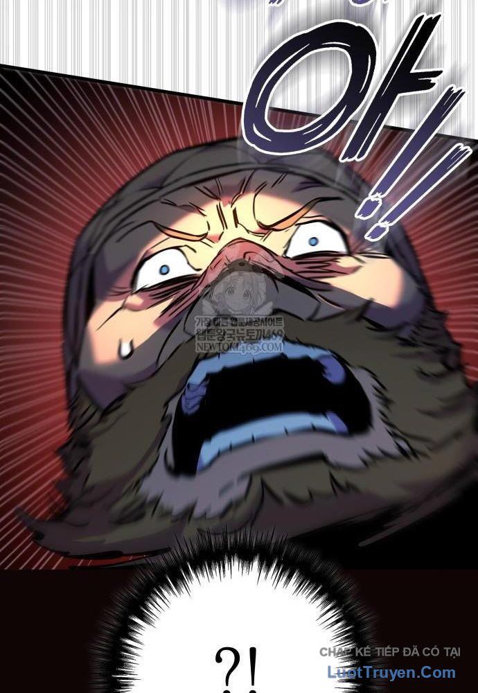 Kỵ Sĩ Lang Thang Chap 3 - Next Chap 4