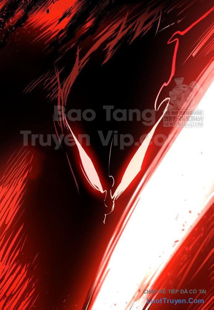 Kỵ Sĩ Lang Thang Chap 3 - Next Chap 4