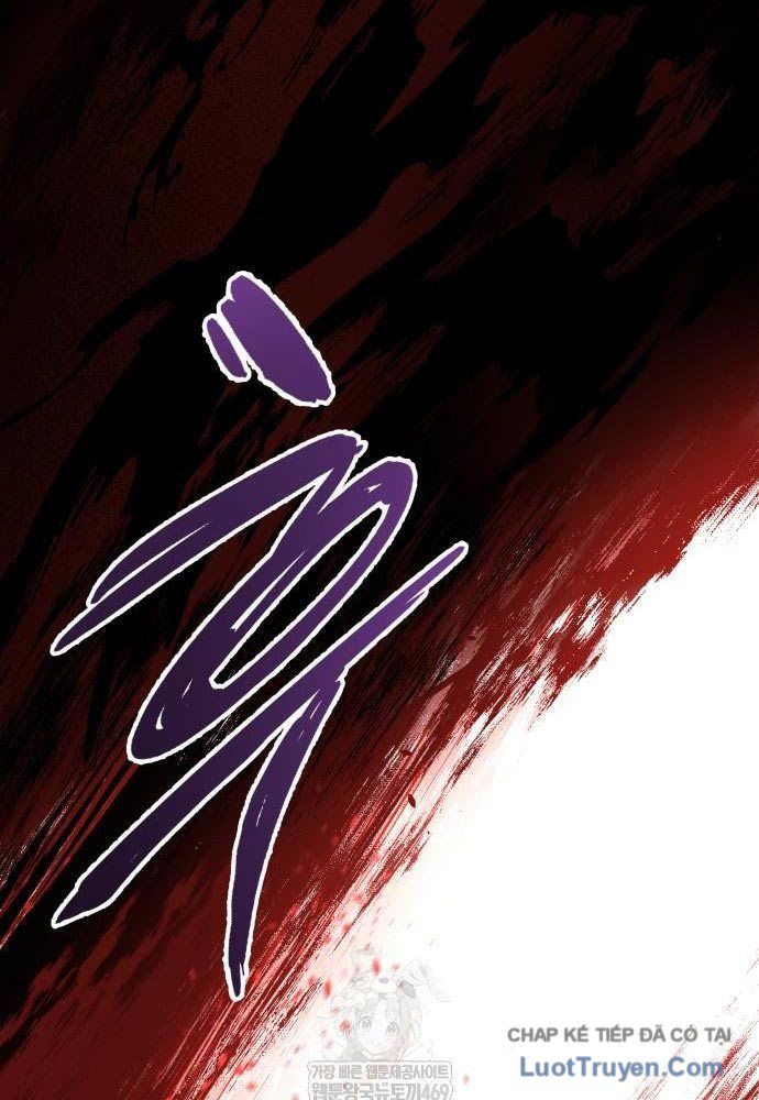 Kỵ Sĩ Lang Thang Chap 3 - Next Chap 4