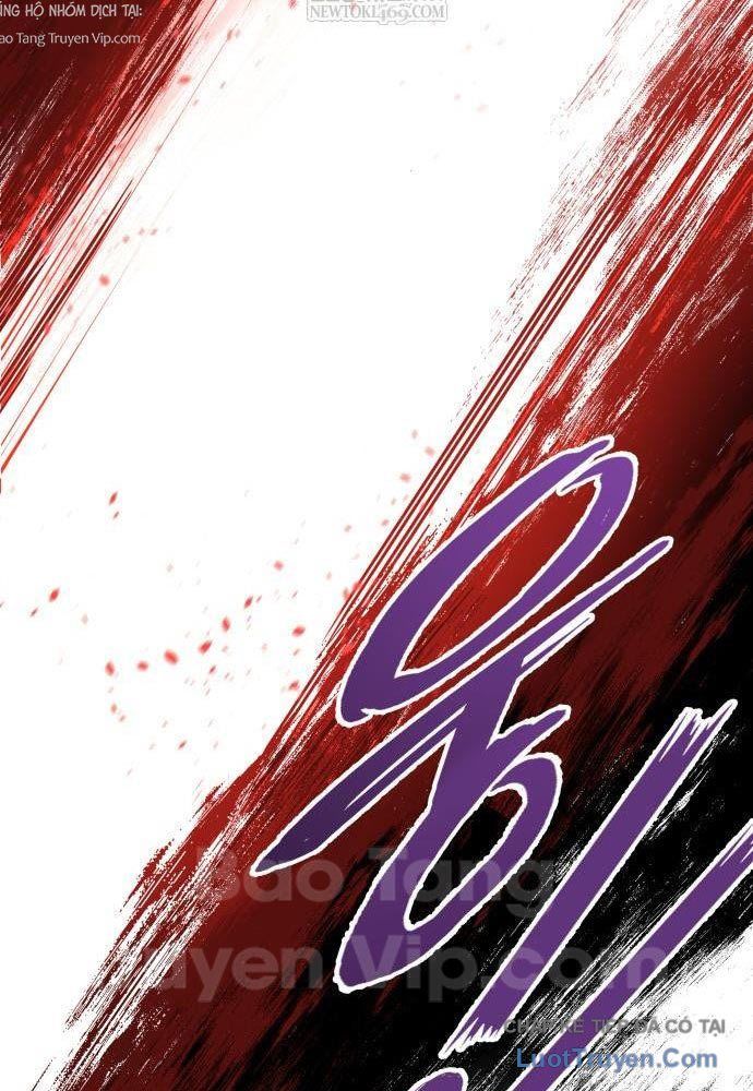 Kỵ Sĩ Lang Thang Chap 3 - Next Chap 4