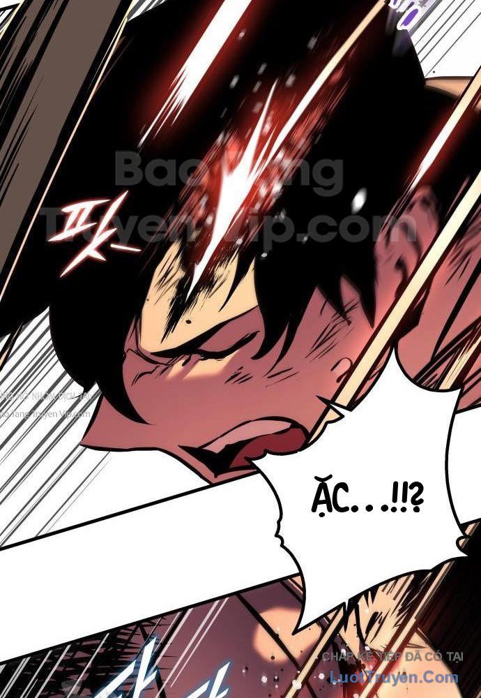 Kỵ Sĩ Lang Thang Chap 3 - Next Chap 4