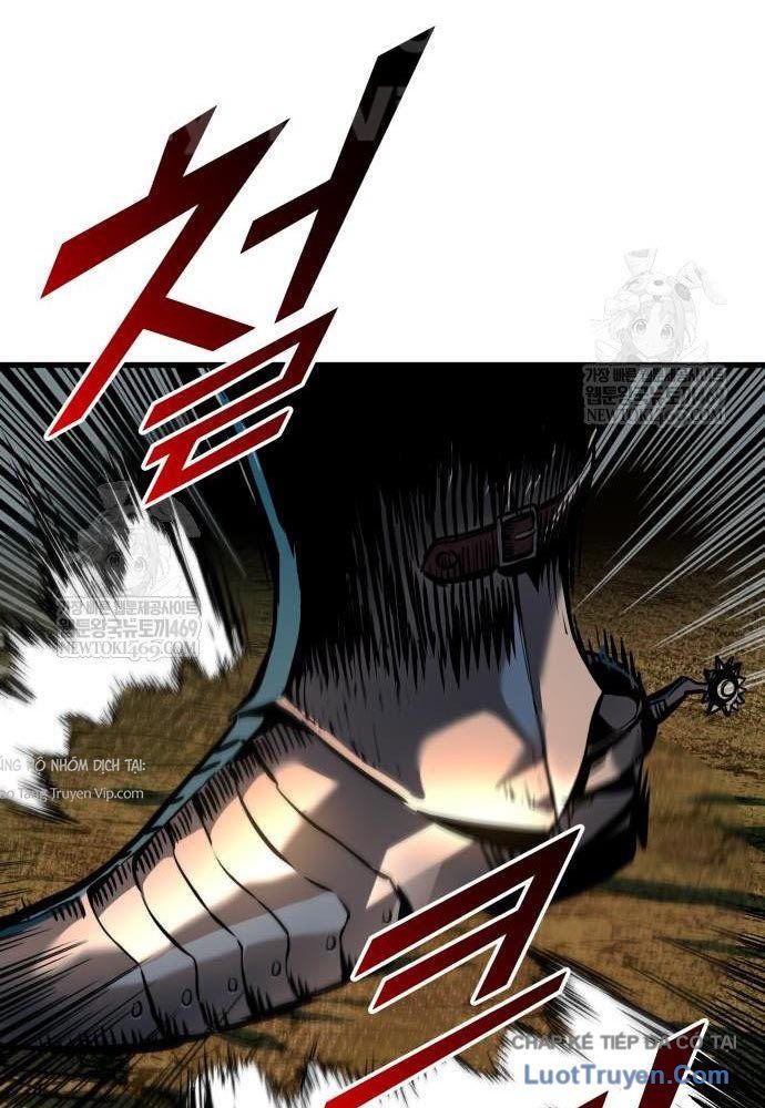 Kỵ Sĩ Lang Thang Chap 3 - Next Chap 4