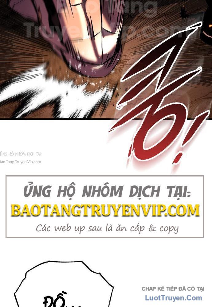 Kỵ Sĩ Lang Thang Chap 3 - Next Chap 4