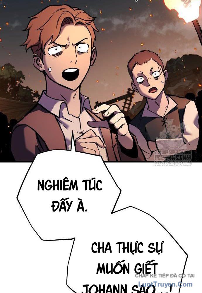 Kỵ Sĩ Lang Thang Chap 3 - Next Chap 4