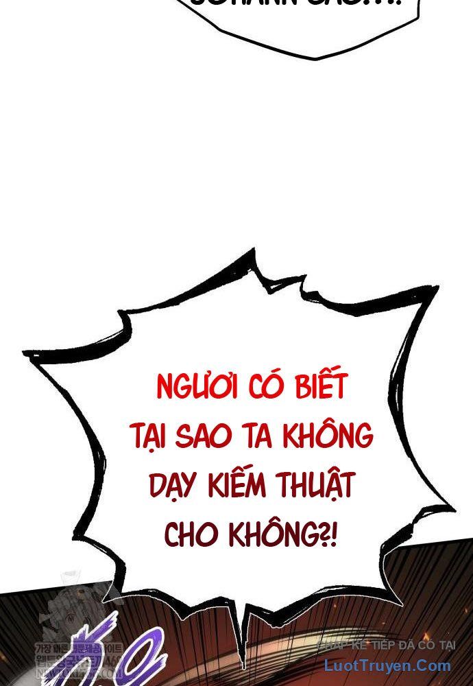Kỵ Sĩ Lang Thang Chap 3 - Next Chap 4
