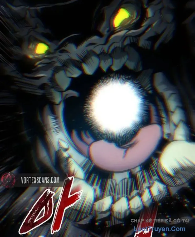 Kỵ Sĩ Lang Thang Chap 30 - Next Chap 31